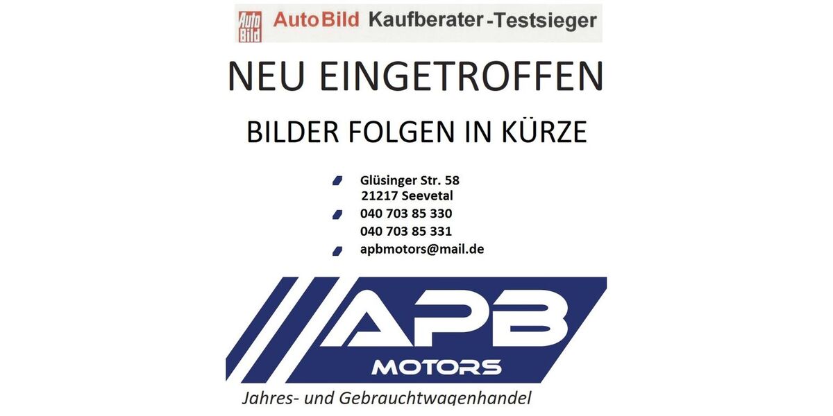 Ford Focus 111.099 km 2.990 &euro; Seevetal bei Hamburg 21217