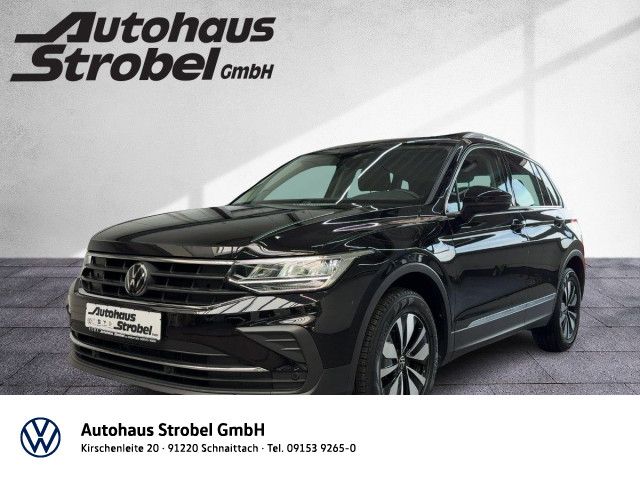 VW Tiguan 28.722 km 32.990 &euro; Schnaittach 91220