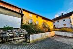 Einfamilienhaus Eschlkam - 64.500&euro; | Angebot:23542627