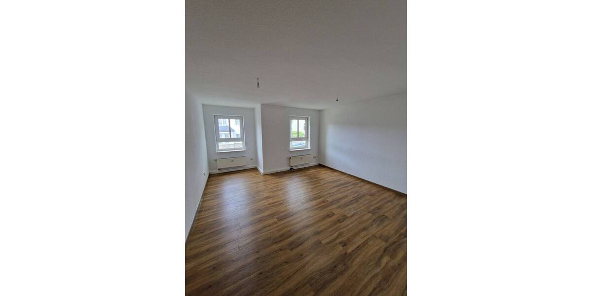 Gewerbeobjekt Erfurt Daberstedt - 760.000&euro; | Angebot:26392105
