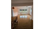Etagenwohnung Bexbach - 3 Zimmer, 80 m&sup2;, 800&euro; | Angebot:26412258