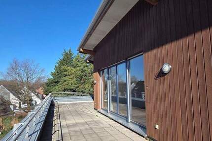 Haus Aachen Brand - 4 Zimmer, 139 m&sup2;, 2.000&euro; | Angebot:25667744