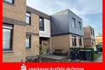 Etagenwohnung Kempen - 4 Zimmer, 96 m&sup2;, 289.000&euro; | Angebot:26160340