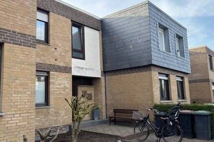 Wohnung Kempen - 4 Zimmer, 96 m&sup2;, 289.000&euro; | Angebot:26160340