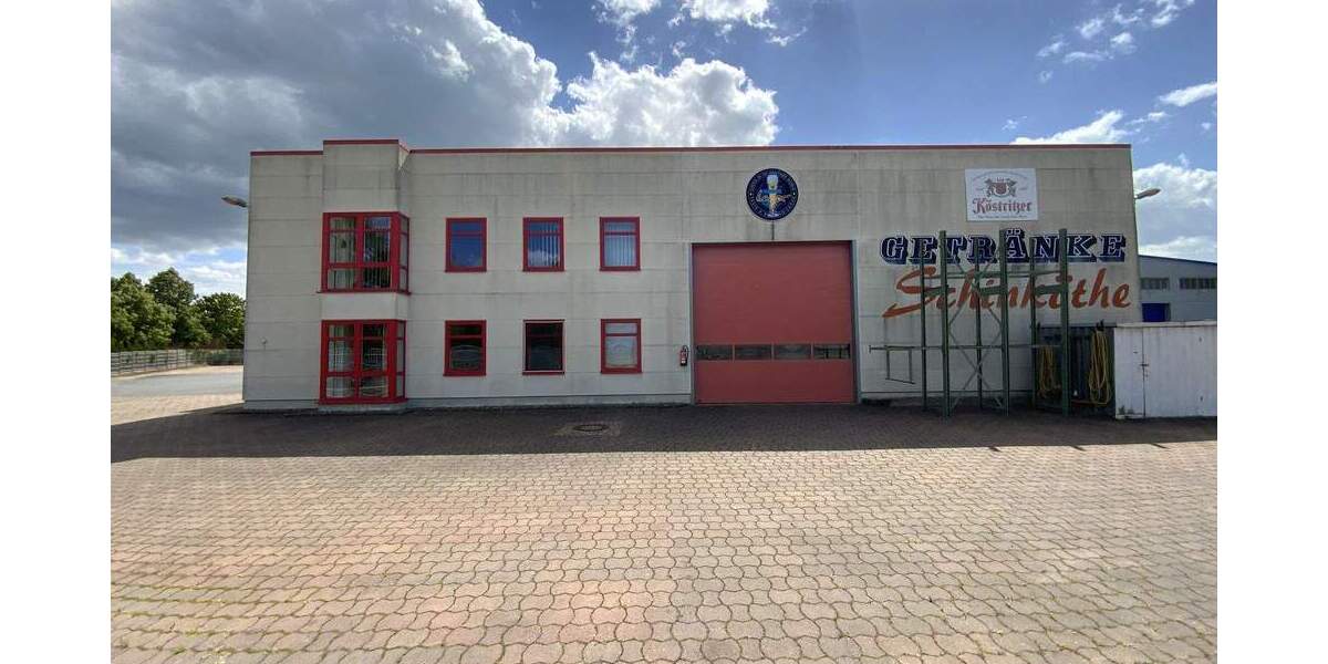 Einfamilienhaus An der Schmücke Heldrungen - 7 Zimmer, 850.000&euro; | Angebot:25667221