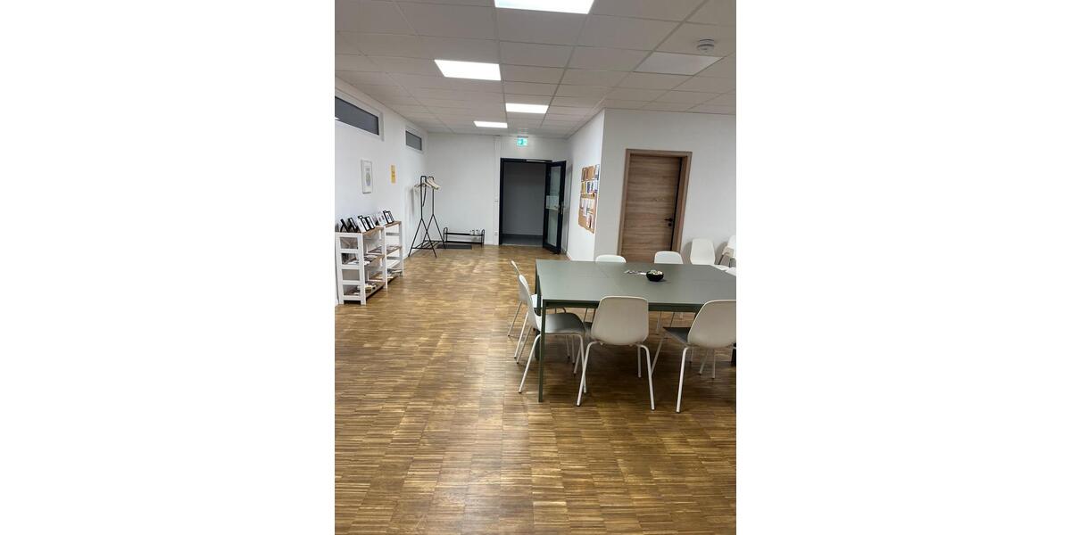 Gewerbeobjekt Neustadt an der Aisch - 490&euro; | Angebot:25451902