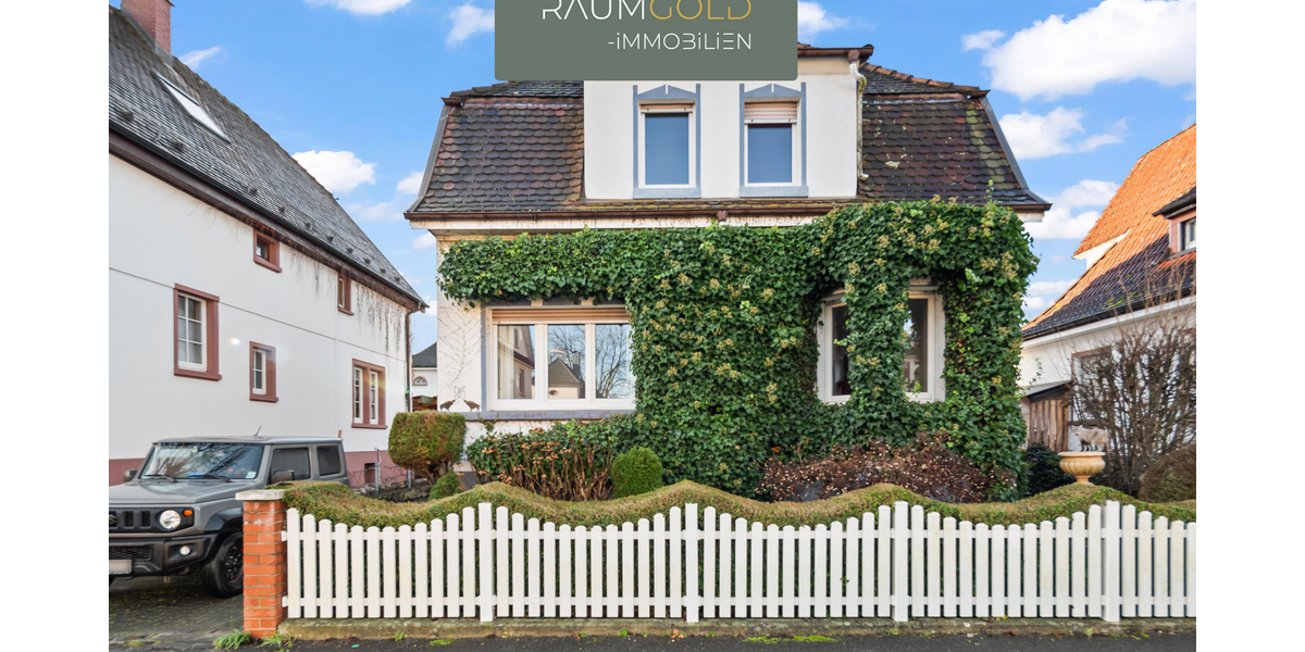 Haus zum Kaufen in Rheinfelden (Baden) 620.000 € 143.06 m² 5 zimmer