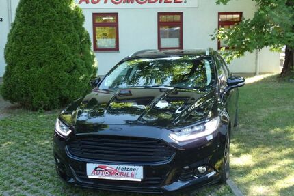 Ford Mondeo 178.729 km 10.780 &euro; Zwickau 08056