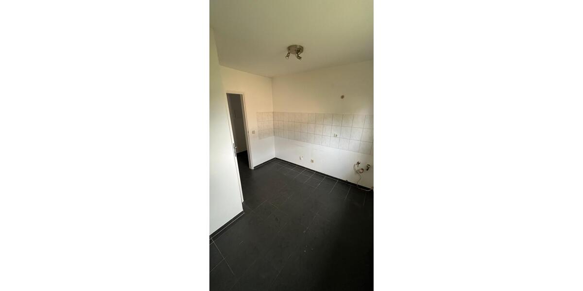 Etagenwohnung Bischofsheim - 2 Zimmer, 51 m&sup2;, 175.000&euro; | Angebot:25646912