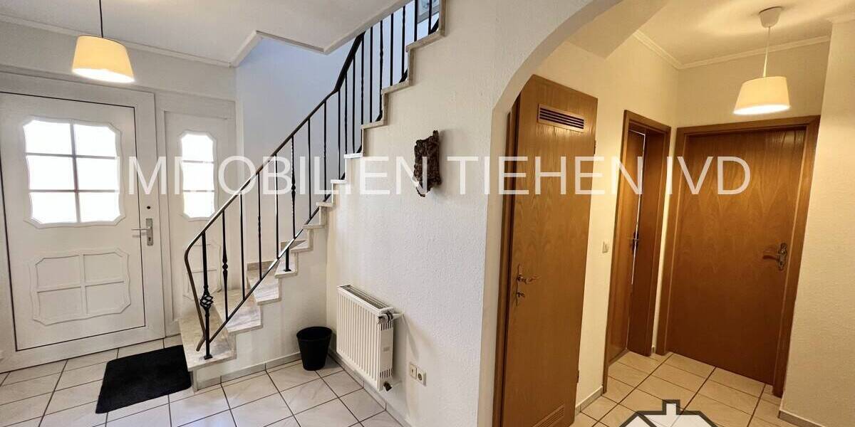 Einfamilienhaus Lähden / Holte Lähden - 6 Zimmer, 141 m&sup2;, 279.000&euro; | Angebot:26029554