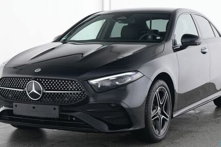 Mercedes-Benz A 250 11.501 km 40.369 &euro; Lebach 66822
