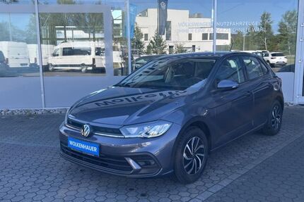 VW Polo 7.500 km 18.950 &euro; Westerstede 26655