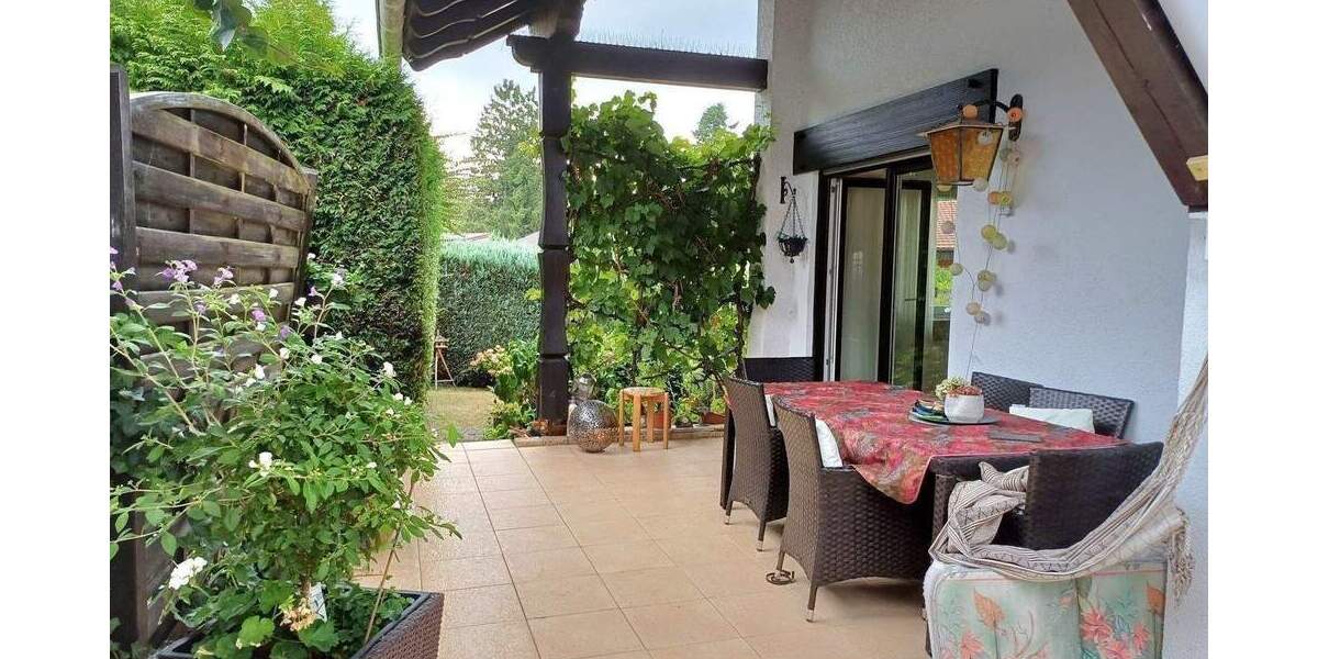 Mehrfamilienhaus, Wohnhaus Homburg Erbach - 5 Zimmer, 175 m&sup2;, 475.000&euro; | Angebot:25799115