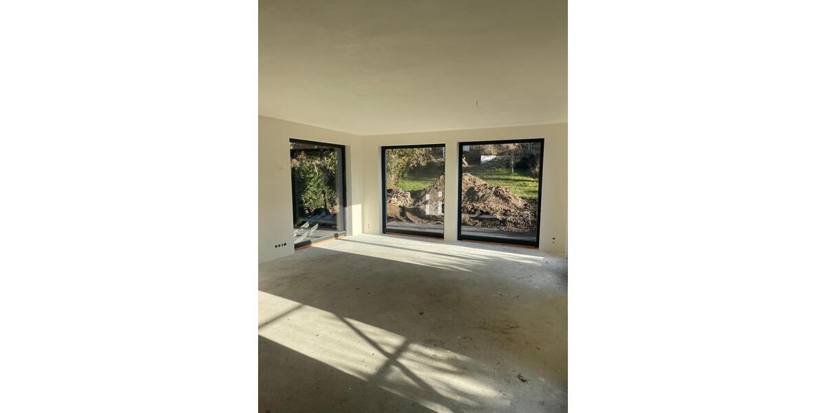 Haus zur Miete in Toplage Halle Kröllwitz mit großem Garten 5 zimmer