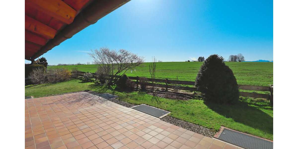 Einfamilienhaus Holzkirchen - 5 Zimmer, 200 m&sup2;, 1.145.000&euro; | Angebot:26248178