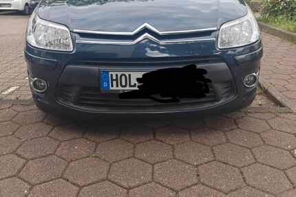 Citroen C4 183.500 km 3.000 &euro; Stadtoldendorf 37627