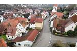 Mehrfamilienhaus, Wohnhaus Künzelsau - 9 Zimmer, 200 m&sup2;, 259.000&euro; | Angebot:26185425