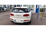Mini Clubman 92.000 km 14.390 € Essen 45121