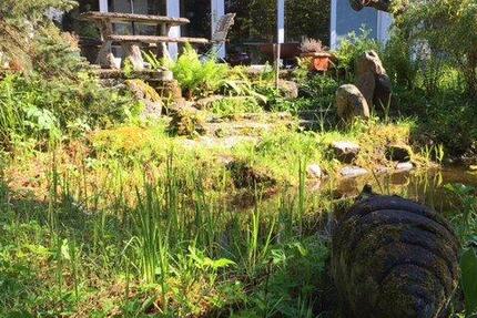 Haus Petershagen/Eggersdorf Eggersdorf - 3 Zimmer, 80 m&sup2;, 1.250&euro; | Angebot:26099391