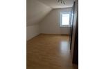 Dachgeschoßwohnung Weißenburg in Bayern - 3 Zimmer, 65 m&sup2;, 520&euro; | Angebot:26287013