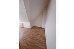 Maisonettenwohnung Bördeland - 3 Zimmer, 65 m&sup2;, 520&euro; | Angebot:24750567