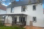 Einfamilienhaus Weißenhorn - 5 Zimmer, 120 m&sup2;, 539.000&euro; | Angebot:26653524