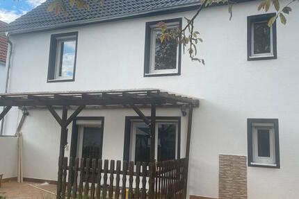 Haus Weißenhorn - 5 Zimmer, 120 m&sup2;, 539.000&euro; | Angebot:26653524