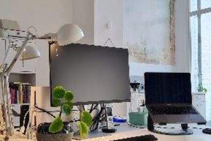 Gewerbeobjekt Aachen Burtscheid - 300&euro; | Angebot:25864296