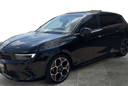 Opel Astra 58.847 km 18.690 &euro; Mühldorf am Inn 84453