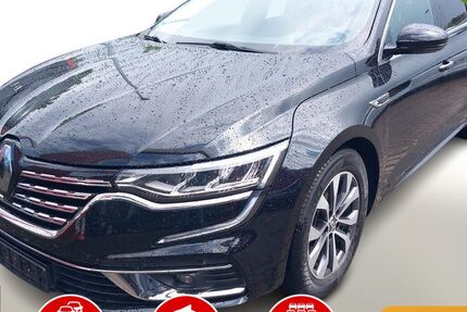 Renault Talisman 55.700 km 22.488 &euro; Kehl 77694