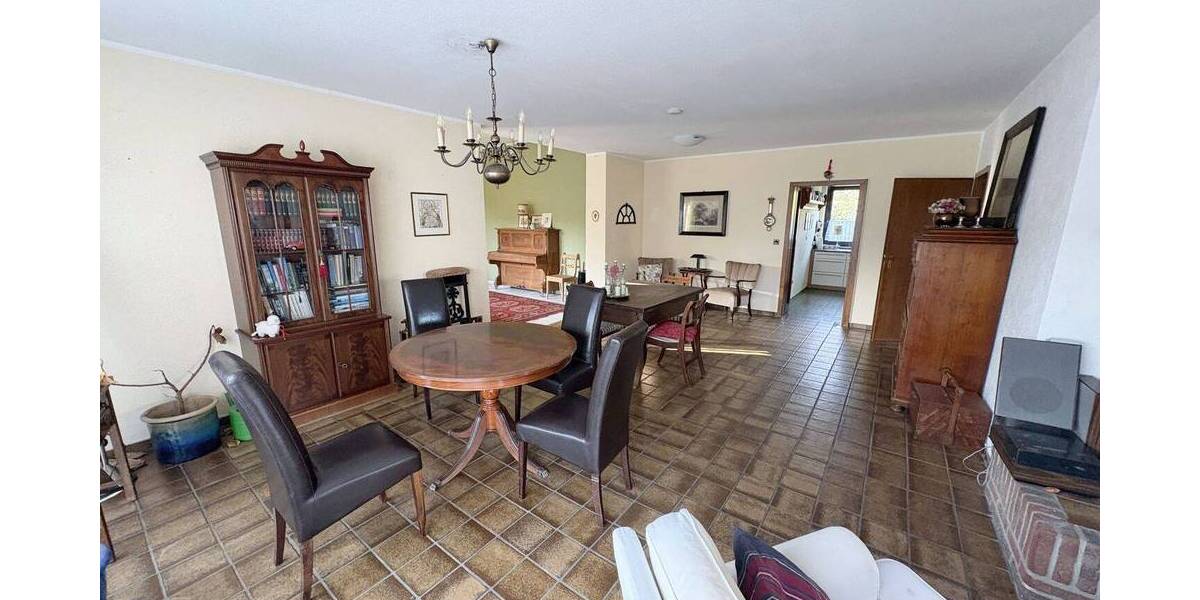 Einfamilienhaus Warendorf Einen - 5 Zimmer, 142 m&sup2;, 385.000&euro; | Angebot:25985114