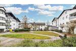 Etagenwohnung Burgkirchen an der Alz (DG) Burgkirchen - 3 Zimmer, 94 m&sup2;, 310.000&euro; | Angebot:25739139