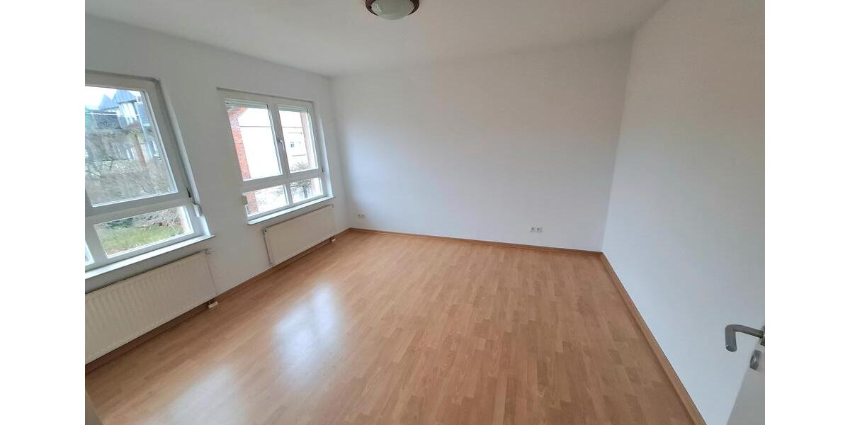 Wohnliche 3-Raum-Wohnung zur Miete in Potsdam (Schwielowsee) - Wentzel Dr. 3 zimmer