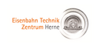 Waggon-Schlosser / Industriemechaniker (m/w/d)