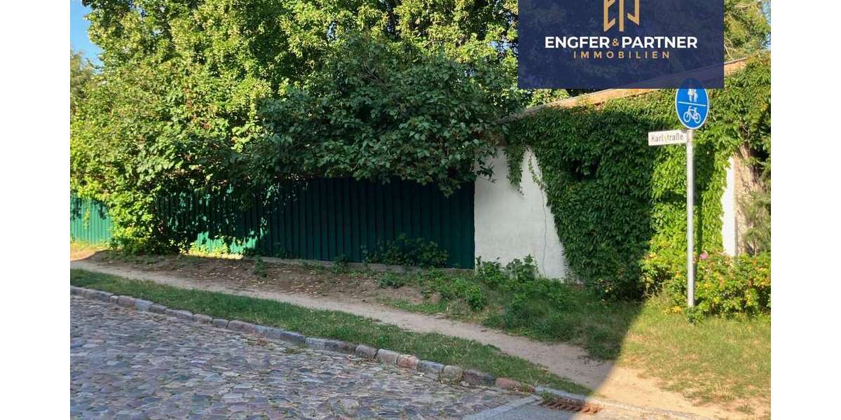 Grundstück Malchow - 100.000&euro; | Angebot:27163978