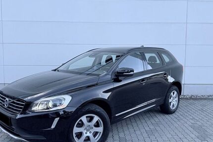 Volvo XC60 148.000 km 13.980 € Meckenheim 53340