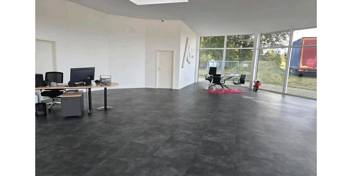 Gewerbeobjekt Calau - 1.000&euro; | Angebot:25906430