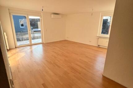 Wohnung Karlsruhe Knielingen - 3 Zimmer, 89 m&sup2;, 1.350&euro; | Angebot:26495367