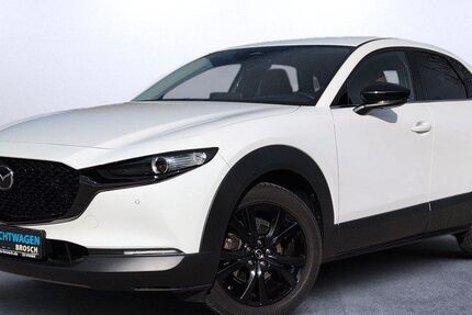 Mazda CX-30 16.000 km 26.994 &euro; Durach 87471