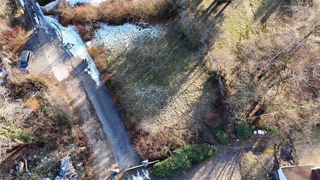 Grundstück Coburg - 160.000&euro; | Angebot:25688951