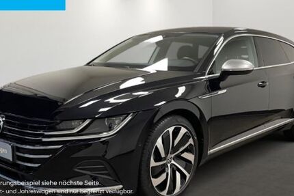 VW Arteon 33.706 km 30.990 &euro; Düsseldorf 40233