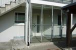 2 Zimmer Wohnung 45 m² in 89555 Steinheim zu vermieten