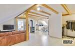 Mehrfamilienhaus, Wohnhaus Röfingen - 1 Zimmer, 317 m&sup2;, 839.000&euro; | Angebot:25797443