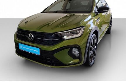 VW Taigo 62.800 km 22.890 &euro; Bernbeuren 86975