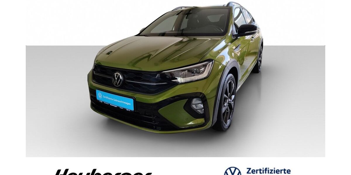 VW Taigo 62.800 km 22.890 &euro; Bernbeuren 86975