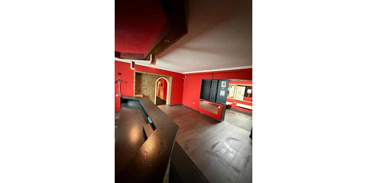 Gewerbeobjekt Castrop-Rauxel Rauxel - 2.500&euro; | Angebot:26229261