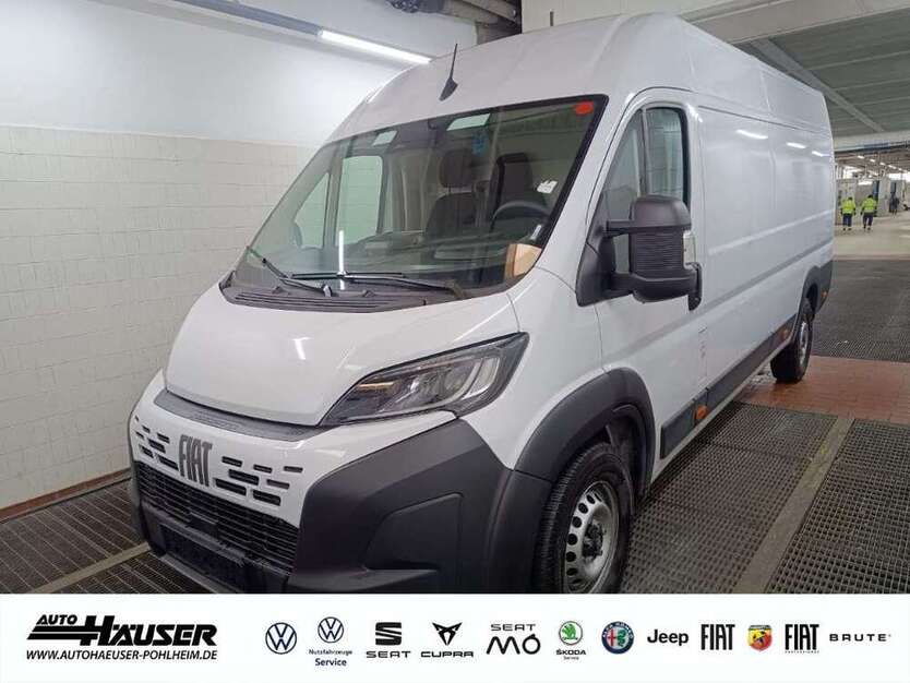 Ducato