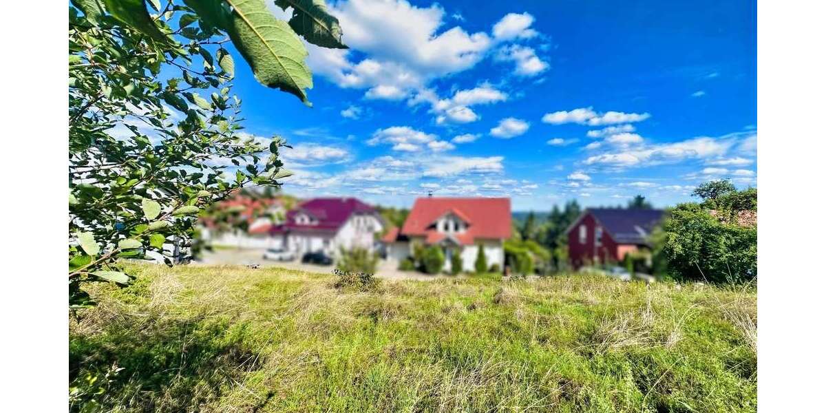 Grundstück Weselberg - 75.000&euro; | Angebot:19462850