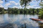 Bungalow Heidesee - 3 Zimmer, 47 m&sup2;, 110.000&euro; | Angebot:26933005