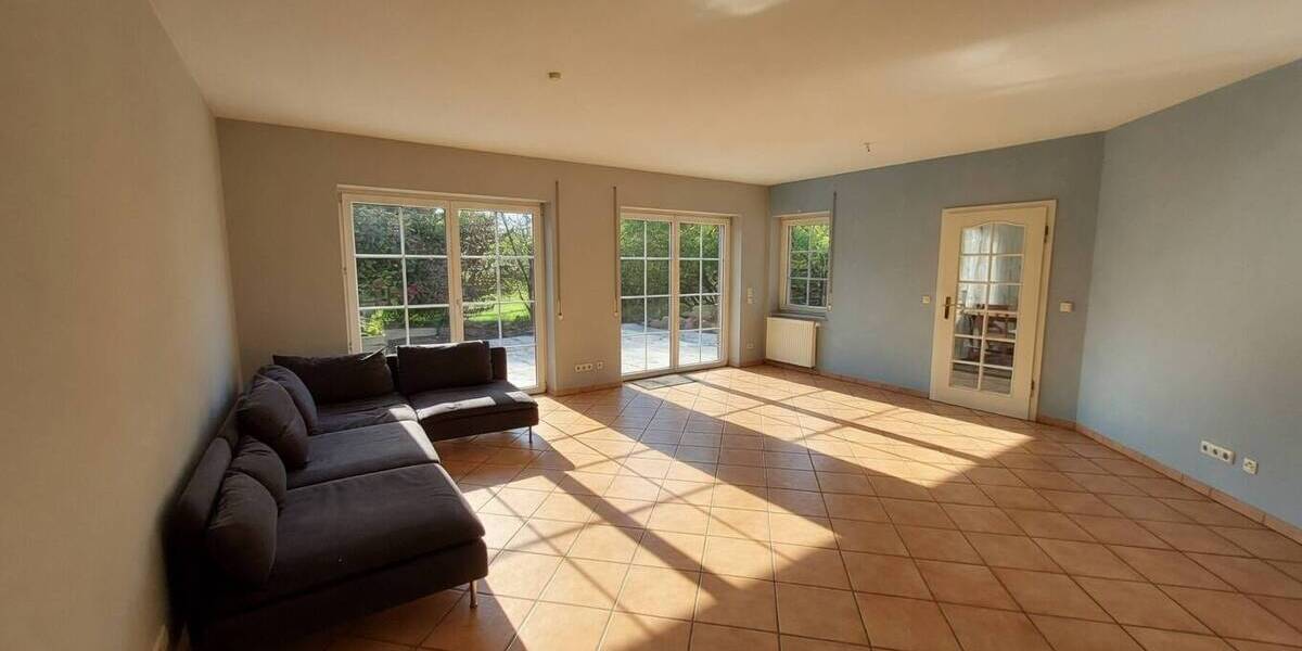 Einfamilienhaus Neuenkirchen Grauen - 5 Zimmer, 200 m&sup2;, 299.000&euro; | Angebot:26359323